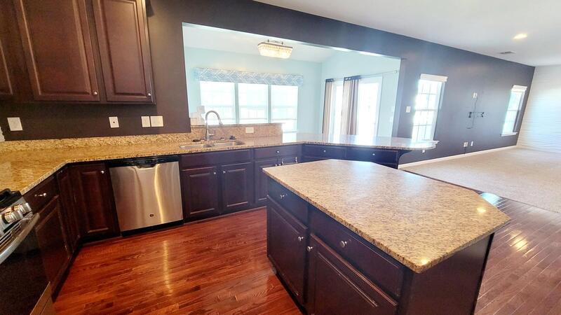 Charming property image