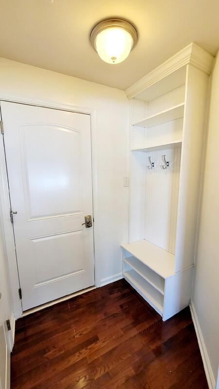 Charming property image