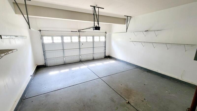 Charming property image