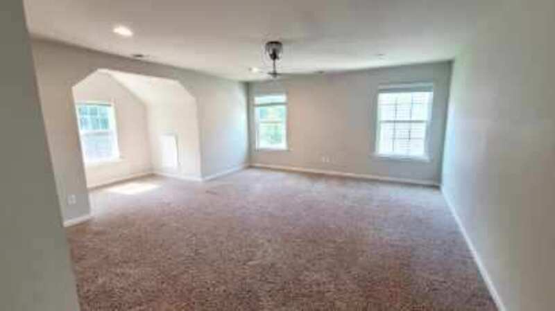 Charming property image