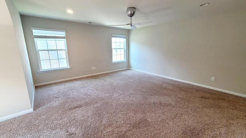 Charming property image