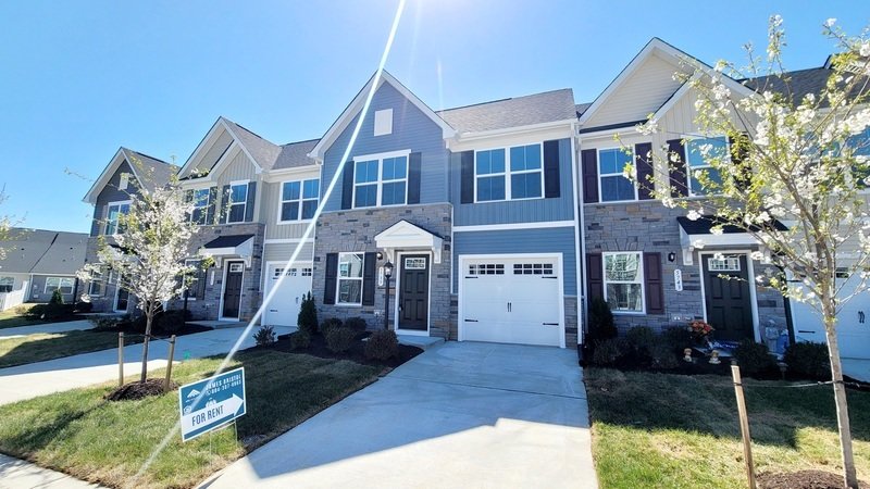 Charming property image