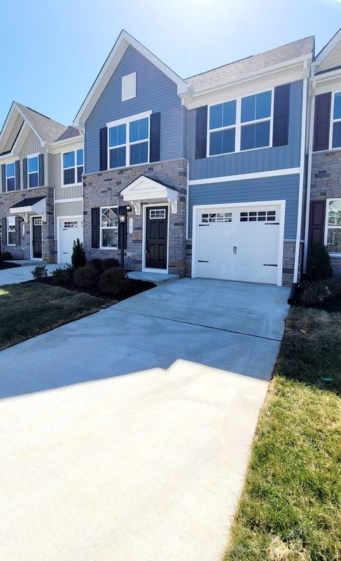 Charming property image