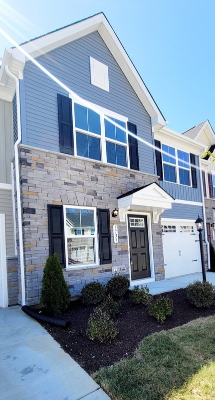 Charming property image