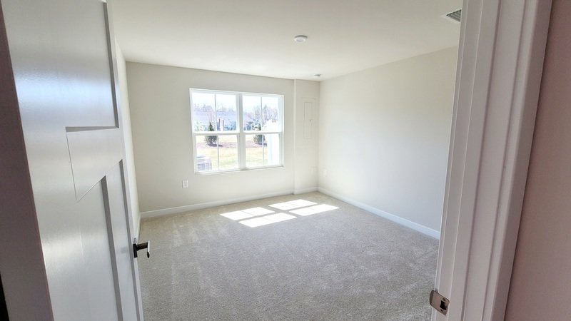 Charming property image