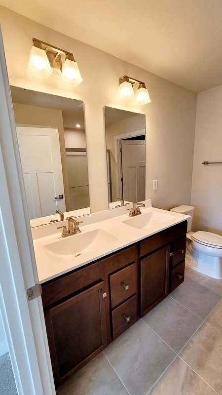 Charming property image