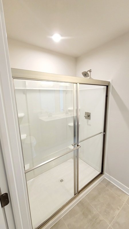 Charming property image