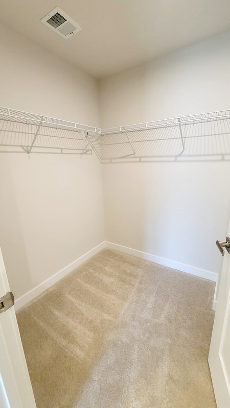 Charming property image