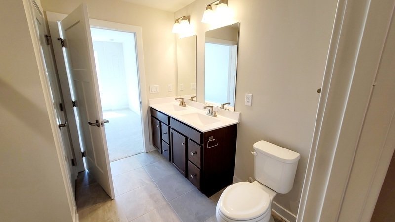 Charming property image