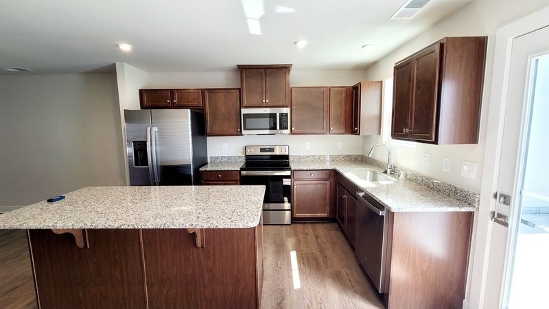 Charming property image
