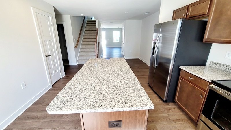Charming property image