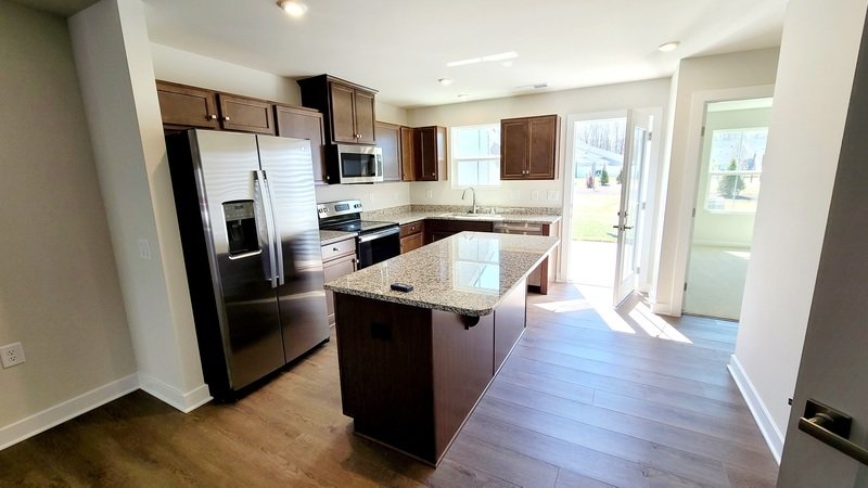 Charming property image