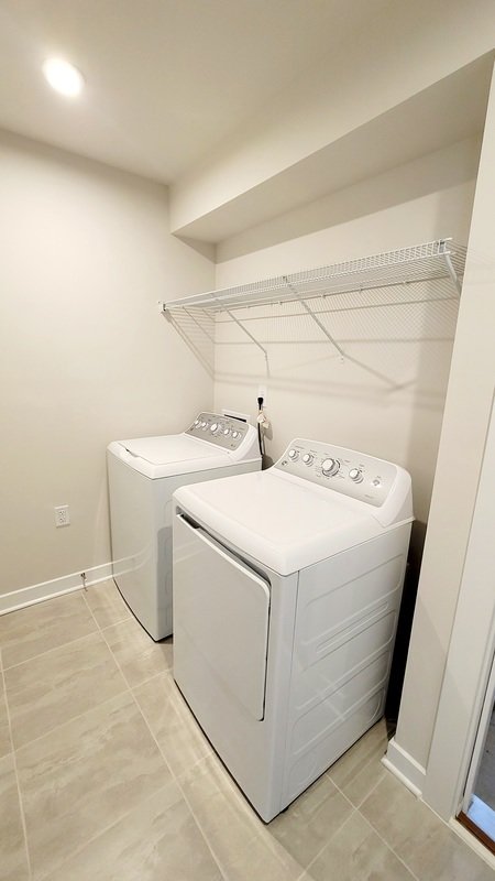 Charming property image