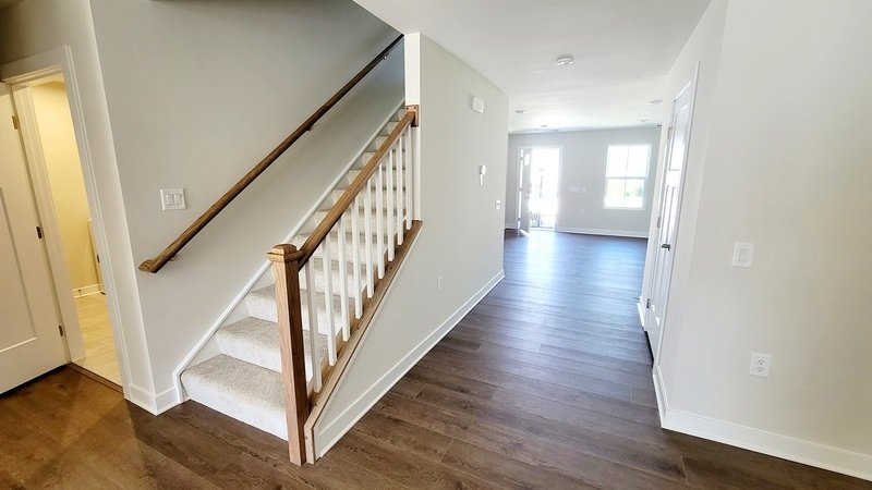 Charming property image
