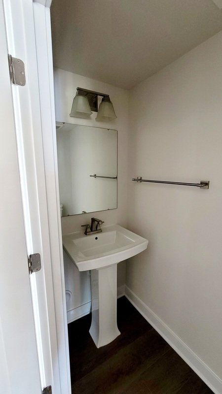 Charming property image