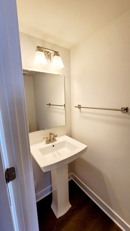 Charming property image
