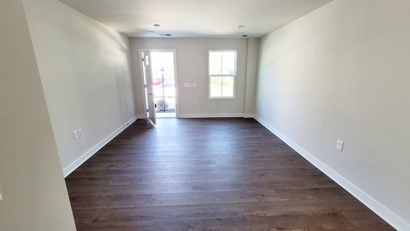 Charming property image