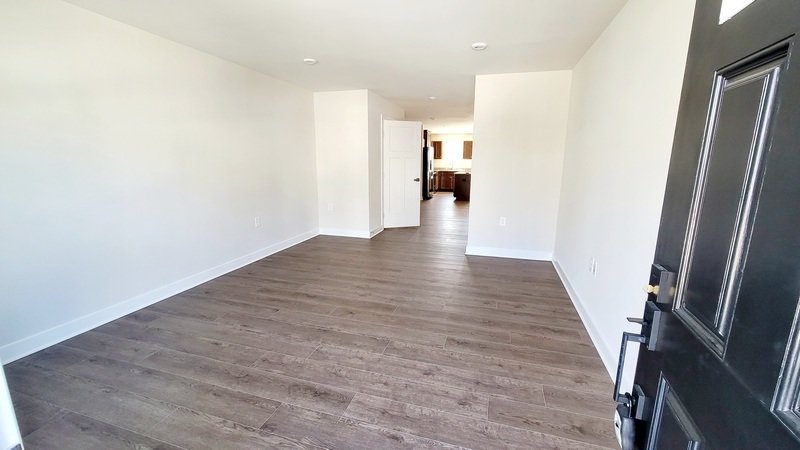 Charming property image