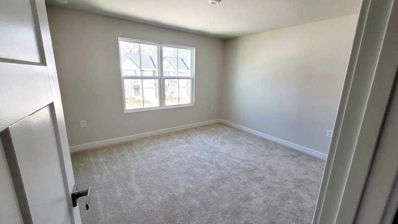 Charming property image
