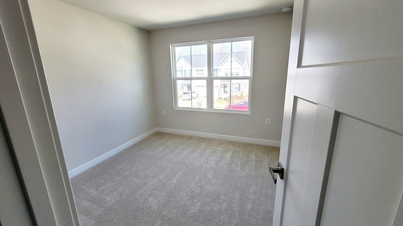 Charming property image