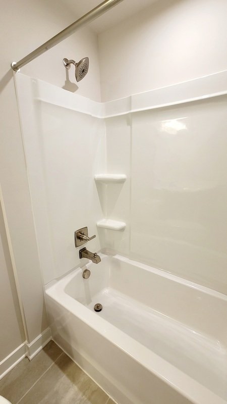 Charming property image