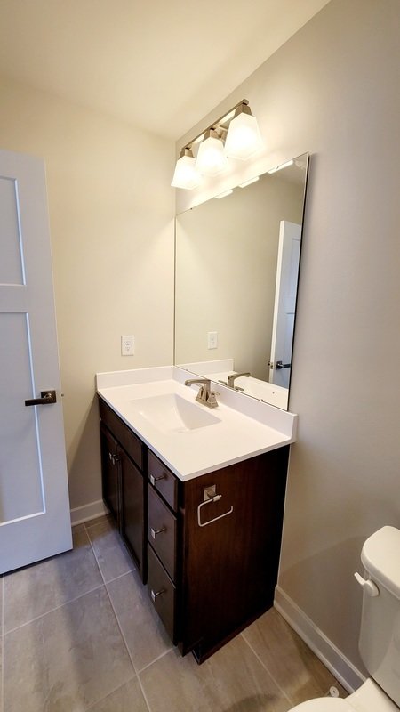 Charming property image