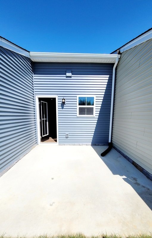 Charming property image