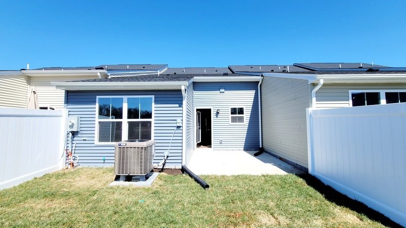 Charming property image
