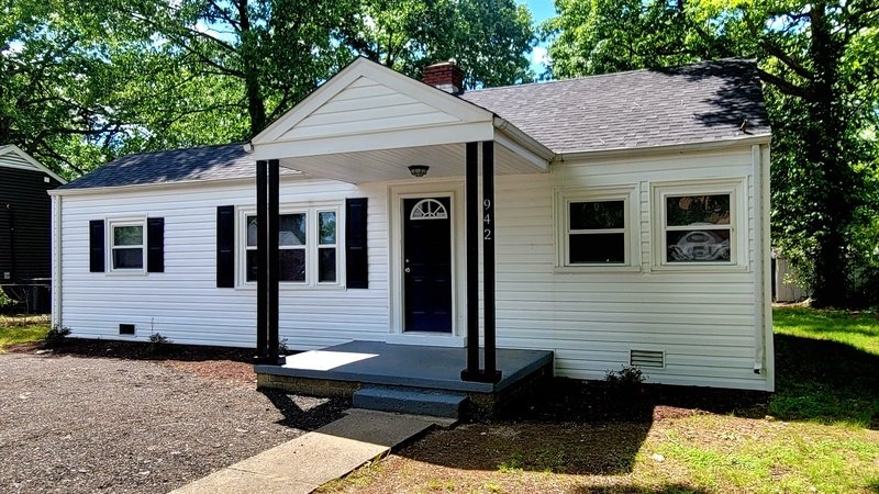 Charming property image