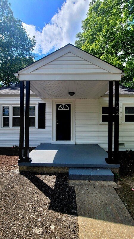 Charming property image