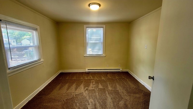 Charming property image