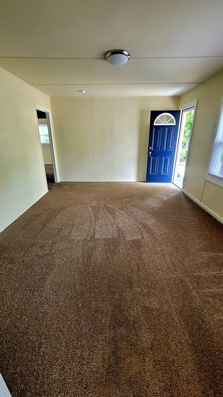 Charming property image