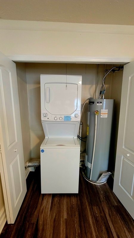 Charming property image