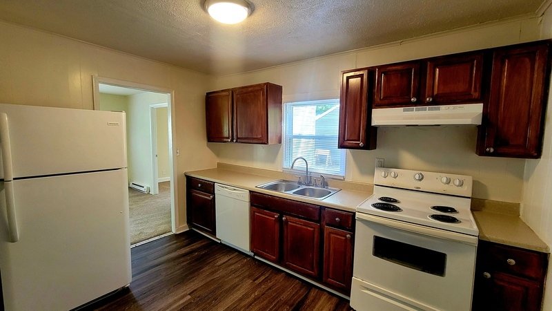 Charming property image