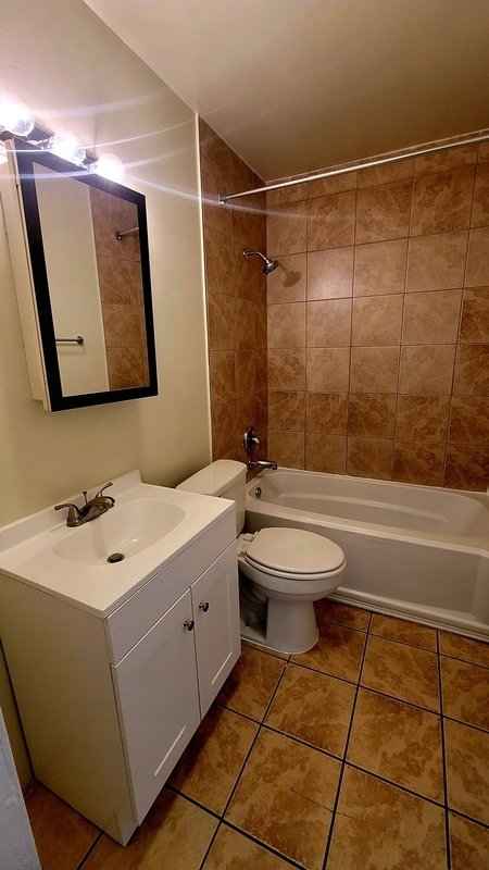 Charming property image