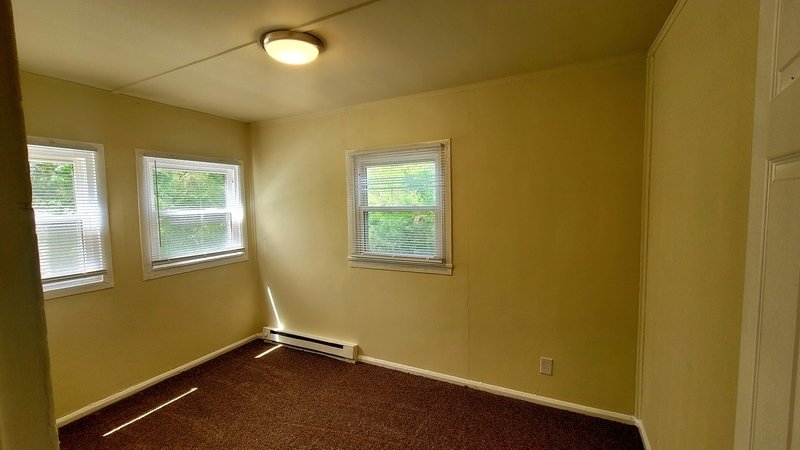 Charming property image