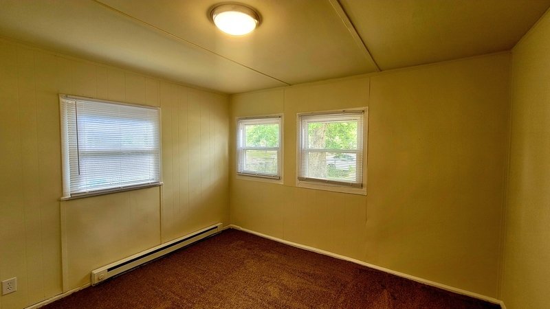 Charming property image