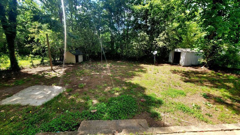 Charming property image