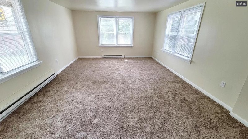 Charming property image