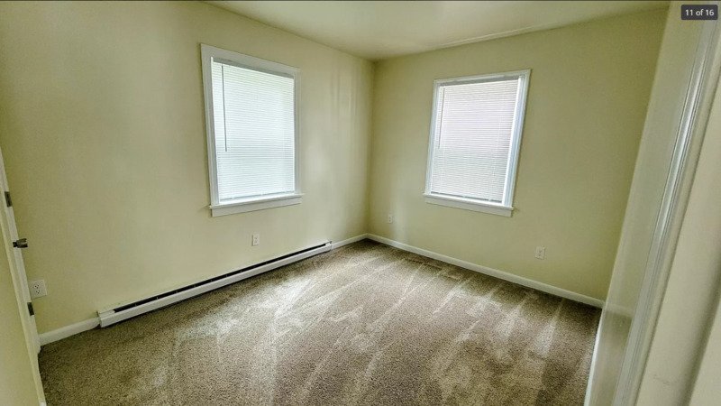 Charming property image