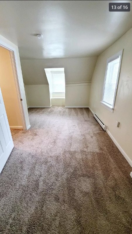 Charming property image