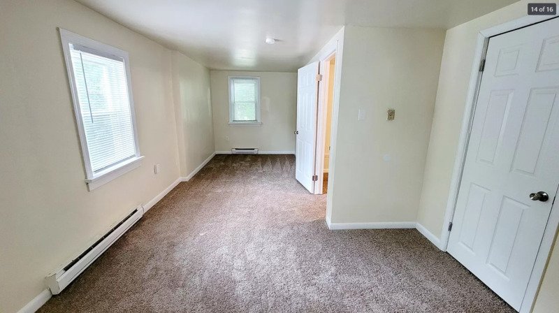 Charming property image