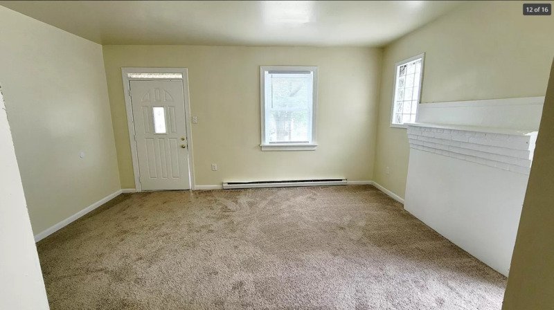 Charming property image