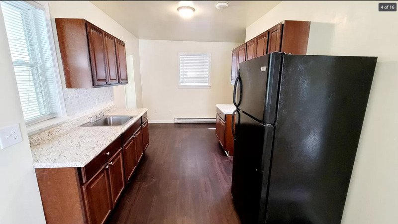 Charming property image