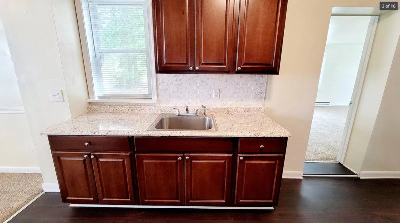 Charming property image