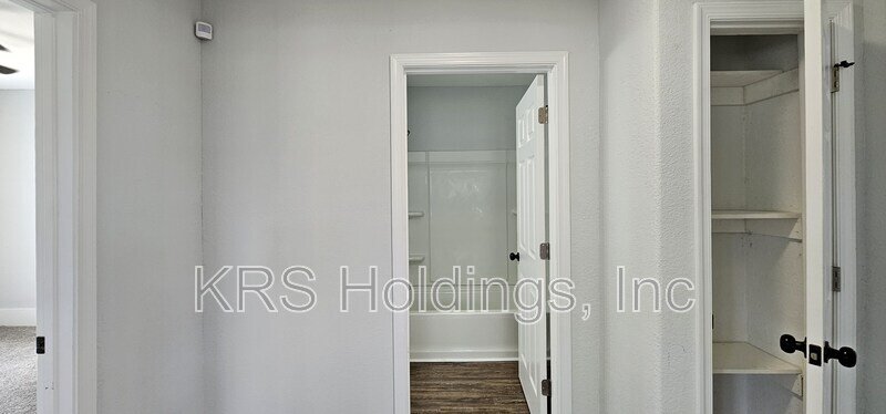 Charming property image