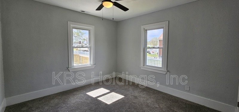 Charming property image