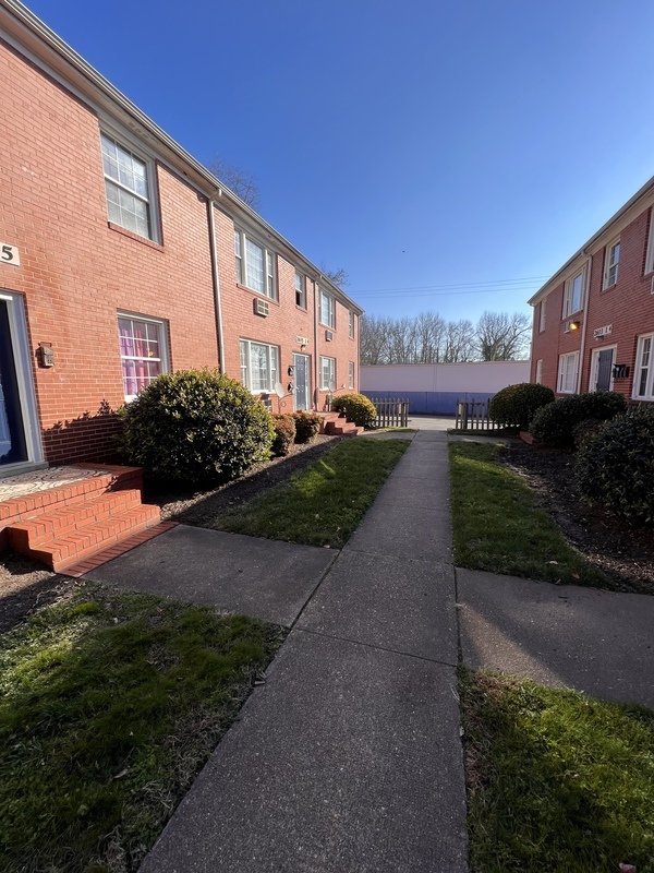 2603 5th Ave 2 bedroom property image