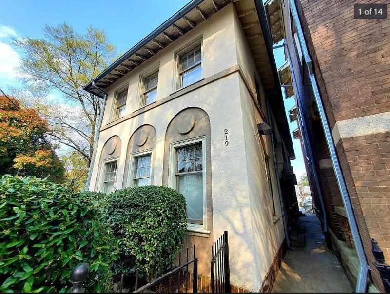 Charming property image