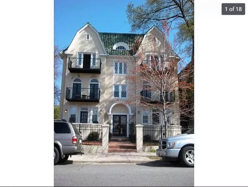 Charming property image